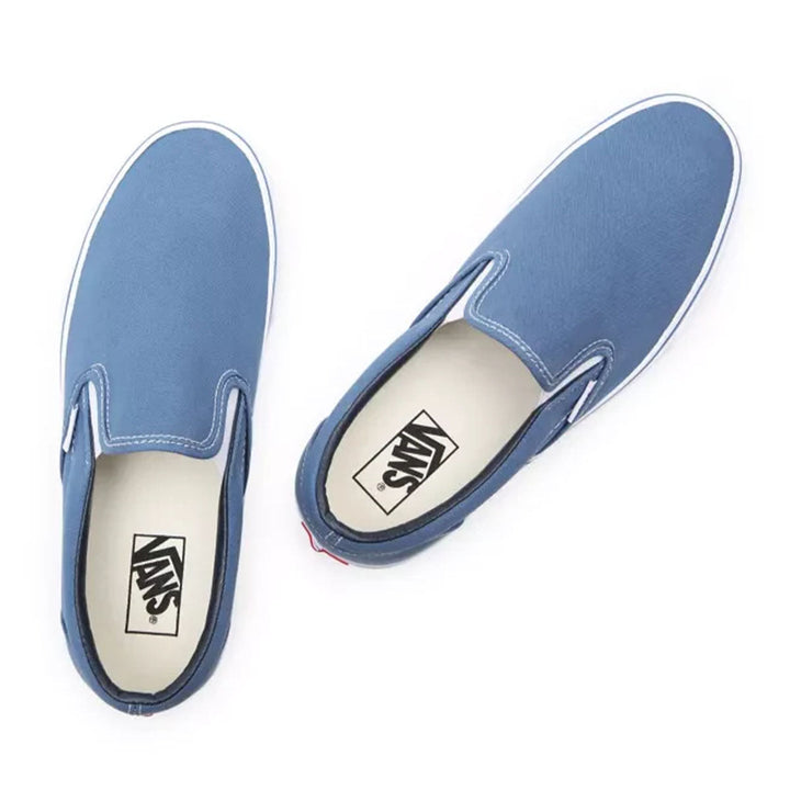 U Classic Slip-On