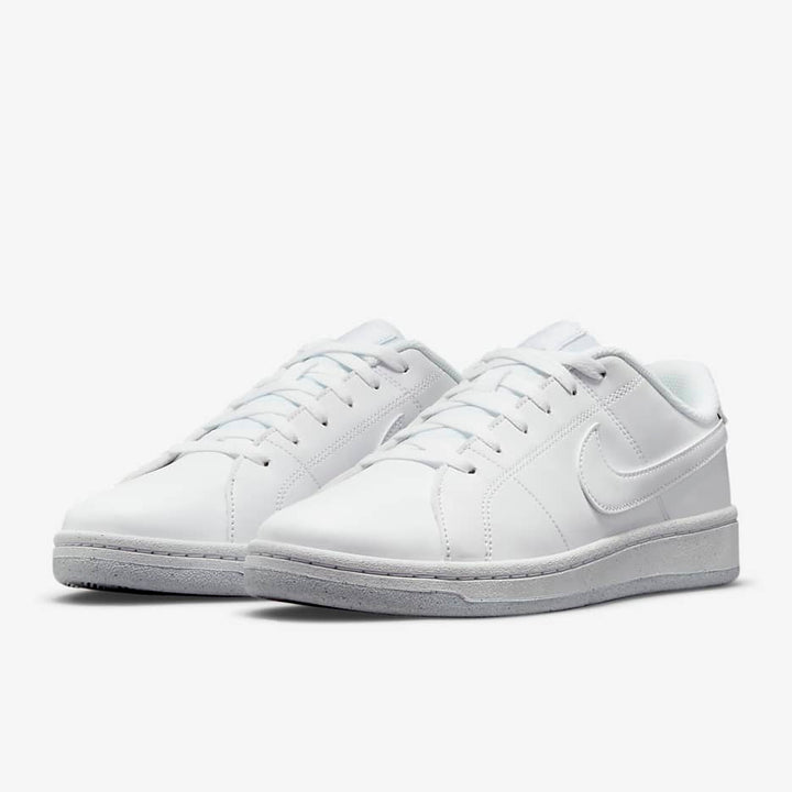 Nike WMNS NIKE COURT ROYALE 2 NN Women's Lifestyle Shoes-DH3159-100