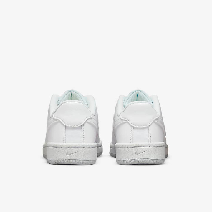 Nike WMNS NIKE COURT ROYALE 2 NN Women's Lifestyle Shoes-DH3159-100