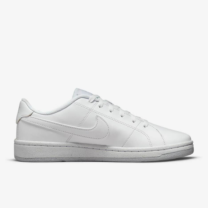 Nike WMNS NIKE COURT ROYALE 2 NN Women's Lifestyle Shoes-DH3159-100