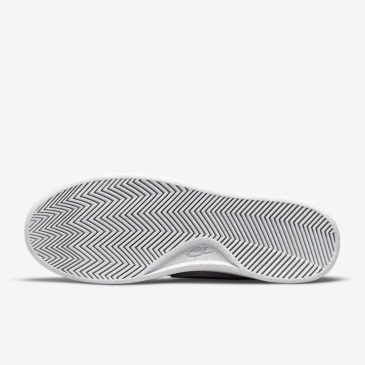 Nike WMNS NIKE COURT ROYALE 2 NN Women's Lifestyle Shoes-DH3159-100