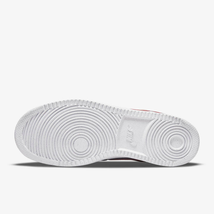 Nike W NIKE COURT VISION LO NN Women's Lifestyle Shoes-DH3158-102