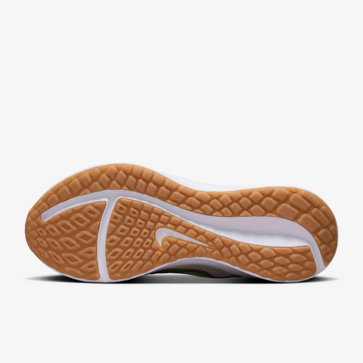 Nike W NIKE DOWNSHIFTER 13 Women's Running Shoes-FD6476-010