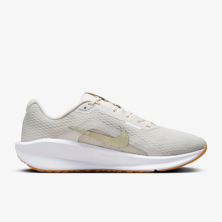 Nike W NIKE DOWNSHIFTER 13 Women's Running Shoes-FD6476-010