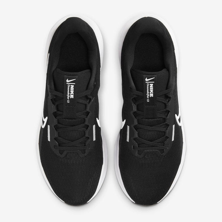 NIKE Downshifter 13 Women's Running Shoes-FD6476-001