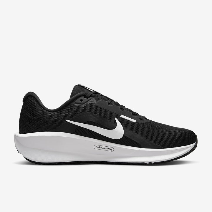 NIKE Downshifter 13 Women's Running Shoes-FD6476-001