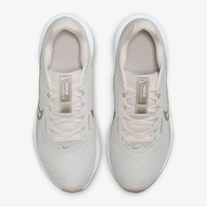 Nike W NIKE DOWNSHIFTER 13 Women's Running Shoes-FD6476-010