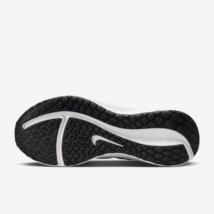 NIKE Downshifter 13 Women's Running Shoes-FD6476-001