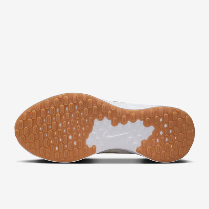 Nike W NIKE REVOLUTION 7 Women's Running Shoes-FB2208-010