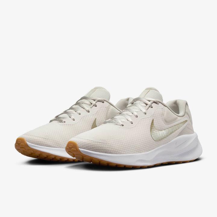Nike W NIKE REVOLUTION 7 Women's Running Shoes-FB2208-010