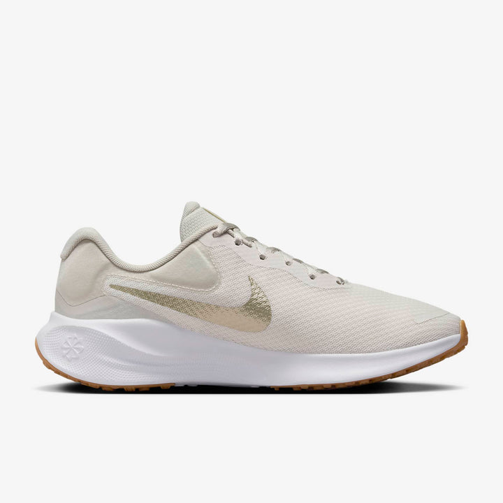 Nike W NIKE REVOLUTION 7 Women's Running Shoes-FB2208-010