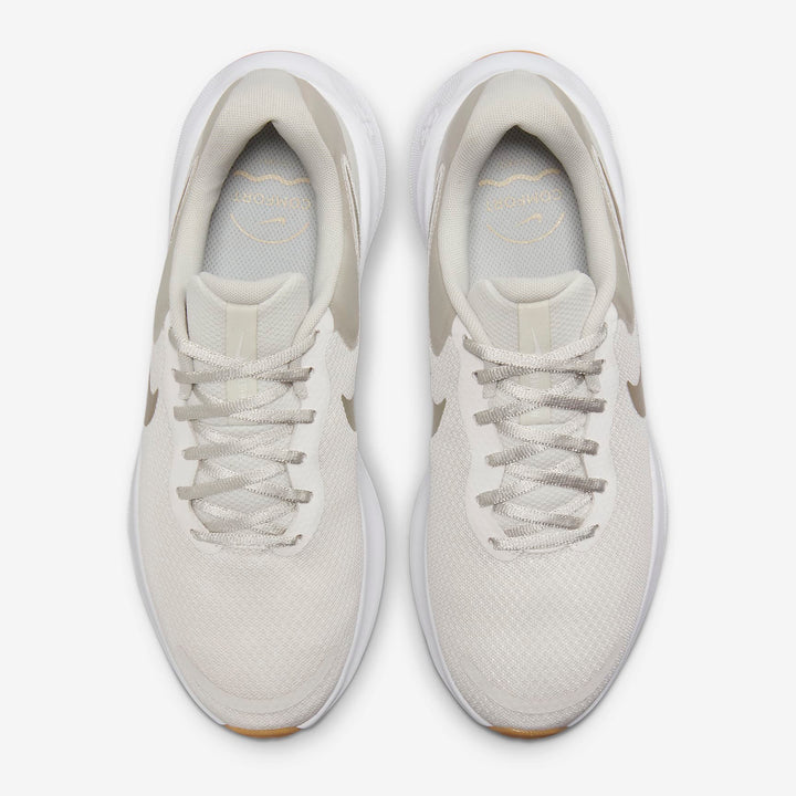 Nike W NIKE REVOLUTION 7 Women's Running Shoes-FB2208-010