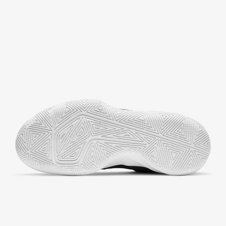 Nike Zoom Hyperspeed Court - Womens Casual Shoes-CI2963-010