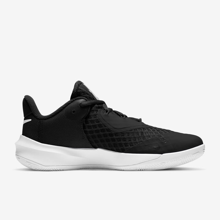 Nike Zoom Hyperspeed Court - Womens Casual Shoes-CI2963-010
