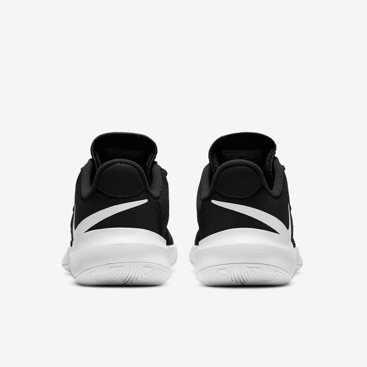 Nike Zoom Hyperspeed Court - Womens Casual Shoes-CI2963-010