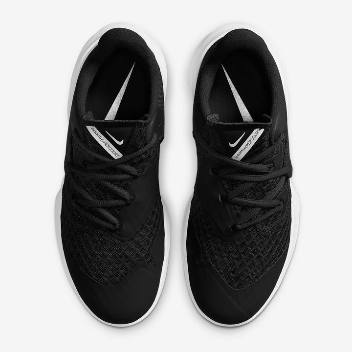 Nike Zoom Hyperspeed Court - Womens Casual Shoes-CI2963-010