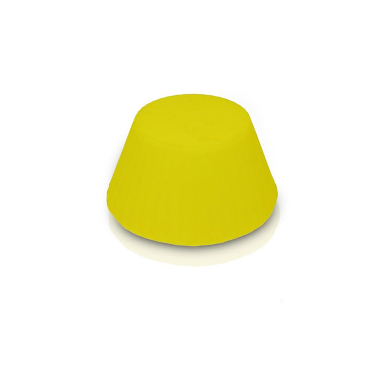 0797 Silicone Cup Cake Mould