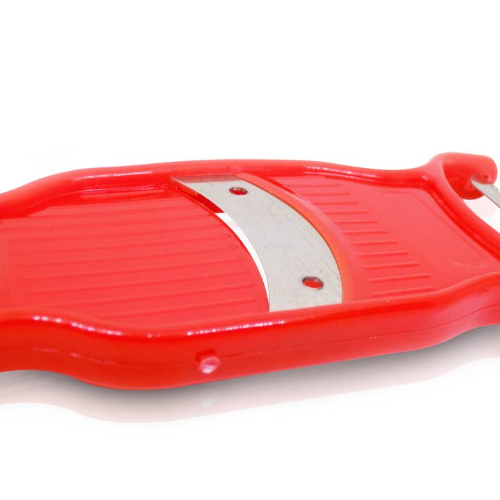 2093 4 In 1 Multi Purpose Vegetable Peelerslicergratercutter