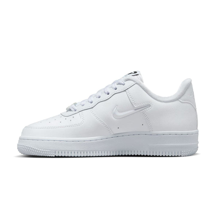 air force women shoes