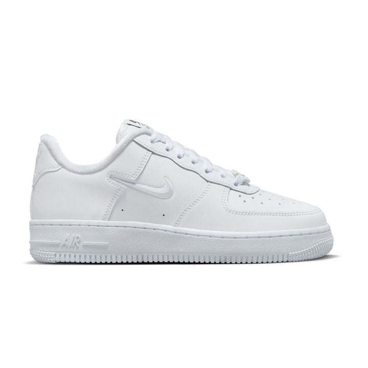 air force women shoes