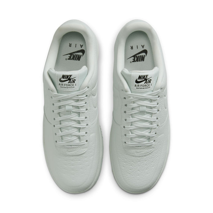 nike men's air force 1 07 shoes