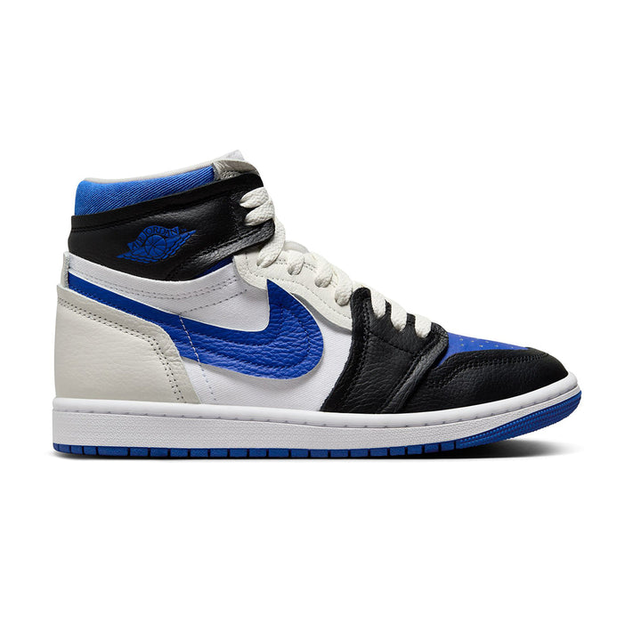 air force women shoes