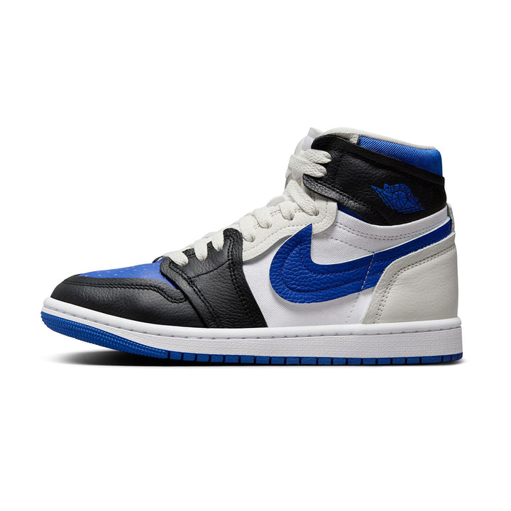 air force women shoes
