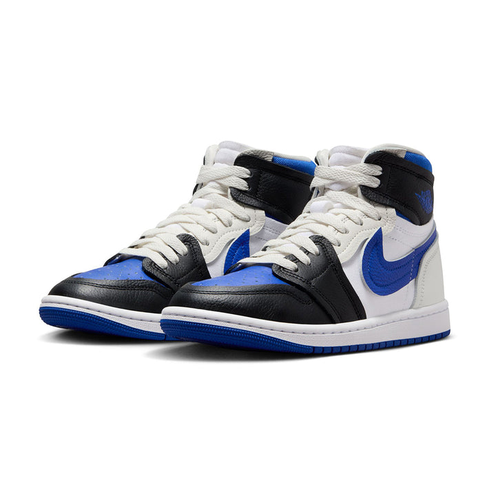 air force women shoes