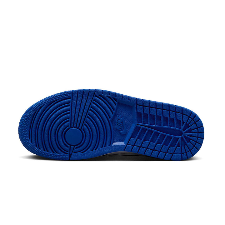 nike airforce womens