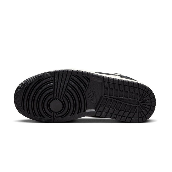 WMNS Air Jordan 1 Low SE 'Vintage Panda'