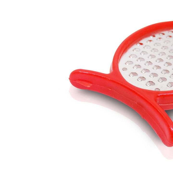 2093 4 In 1 Multi Purpose Vegetable Peelerslicergratercutter