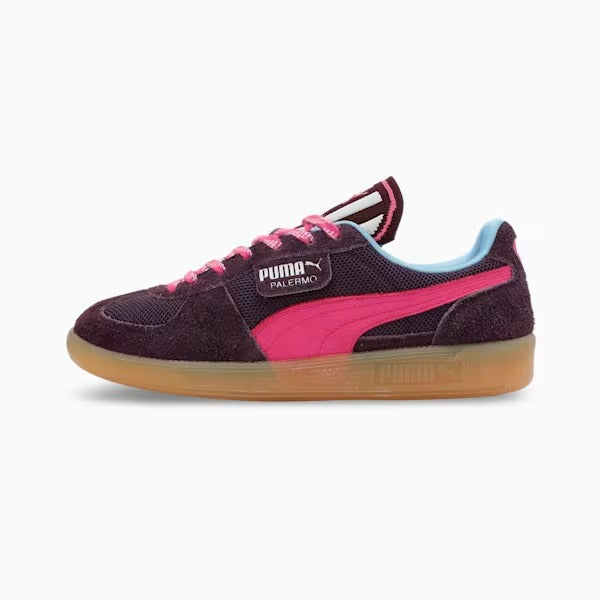 Puma Shoes For Men Palermo Supertifo Unisex Sneakers Original UK Size