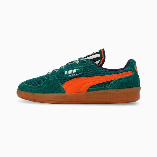 Puma Shoes For Men Palermo Supertifo Unisex Sneakers Original UK Size