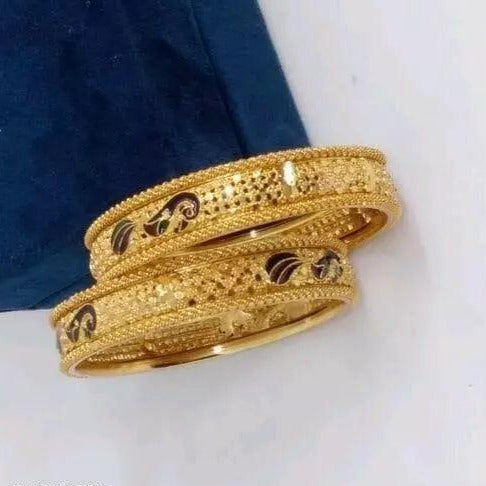 Twinkling Colorful Bracelet & Bangles - Springkart 