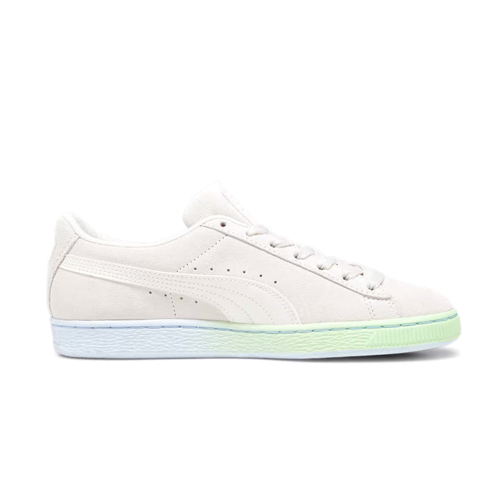 adidas superstar womans