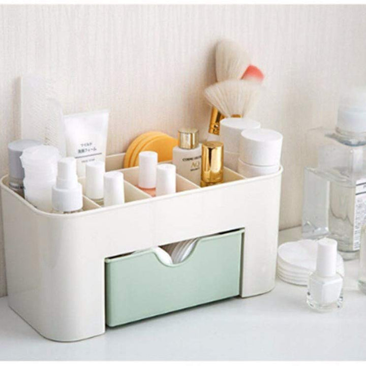 0360a Cutlery Box Used For Storing Cutlery Sets