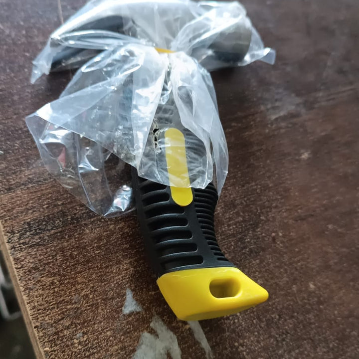 Small Hammer Camping Hammer Mini Hammerr For Indoor Outdoor Using