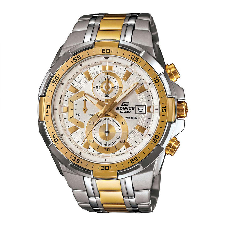 CASIO Men Edifice - EX189