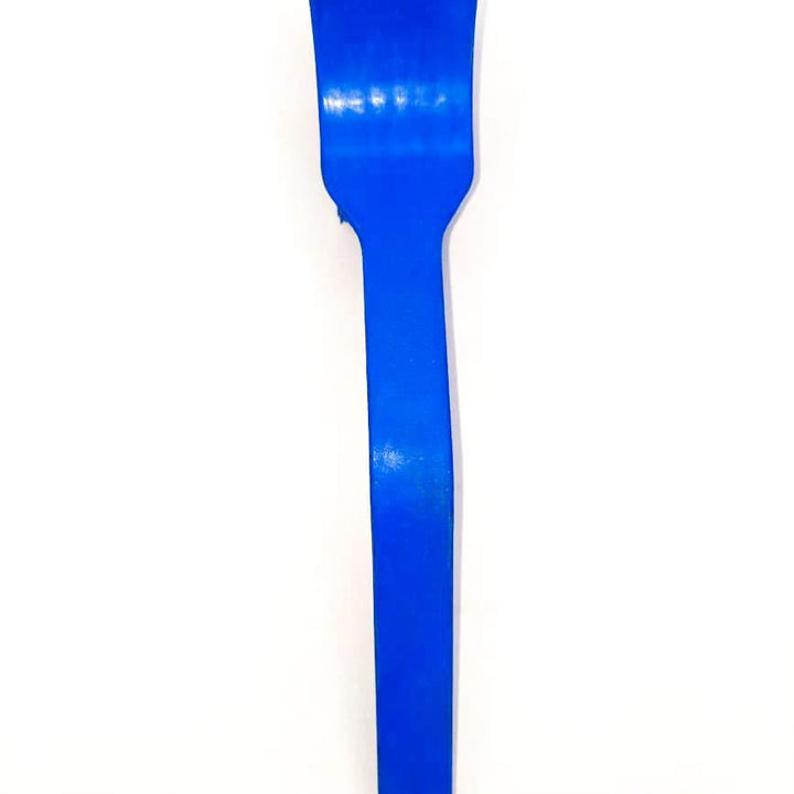 1375 Plastic Wash Basintoilet Seat Cleaning Brush (Multicolour)