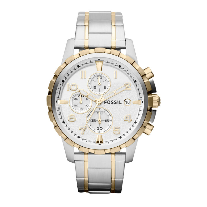 FOSSIL Men Dean - FS4795