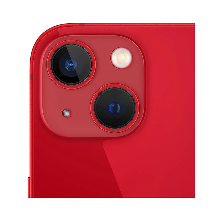    iPhone-13-Camera_