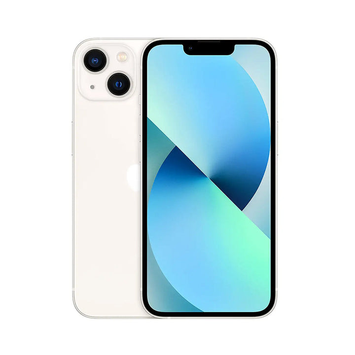    iPhone-13-Now-Available