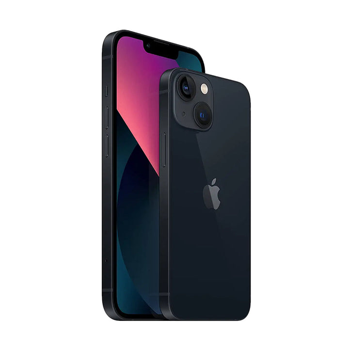    iPhone-13-Stylish-Design