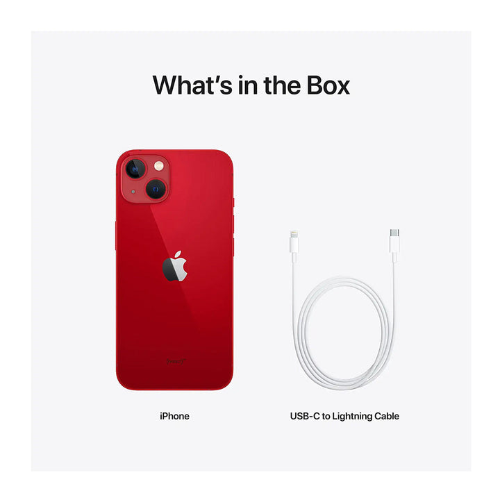    iPhone-13-inbox