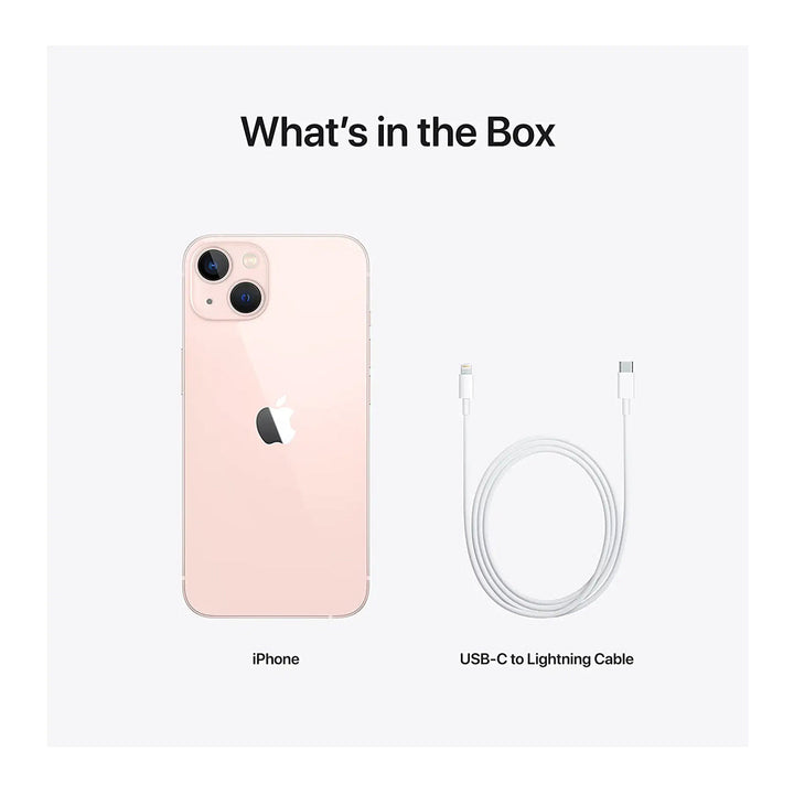    iPhone-13-inbox