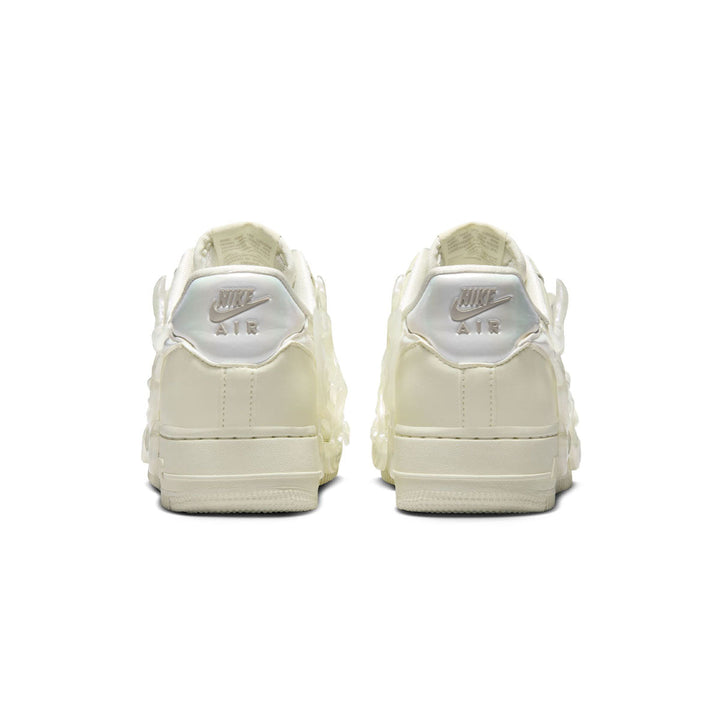 Wmns Air Force 1 Low 'Sea Glass'
