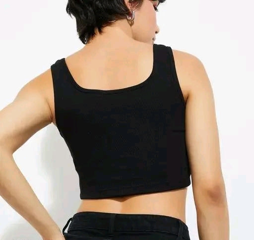 Trendy Top for girls