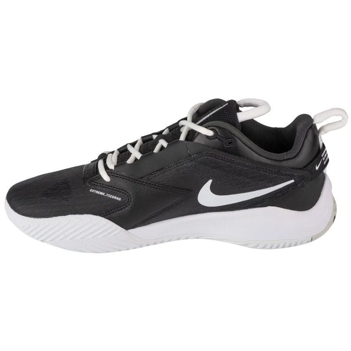 Nike AIR ZOOM HYPERACE 3 Unisex Casual Shoes-FQ7074-002