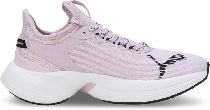 Puma Conduct Pro Wns Women's Running Shoes-31031503