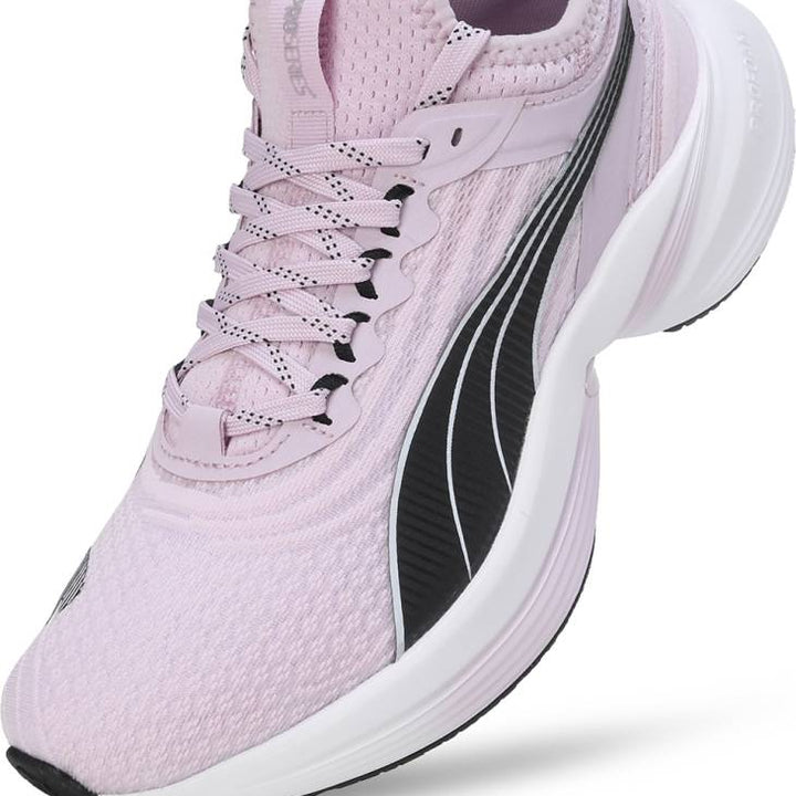Puma Conduct Pro Wns Women's Running Shoes-31031503